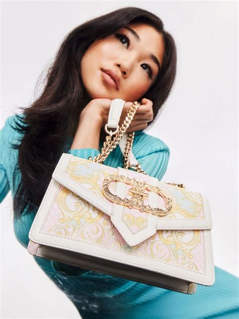 online shopping aldo